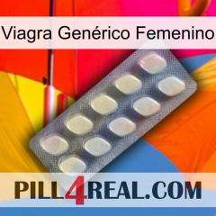 Viagra Genérico Femenino 08